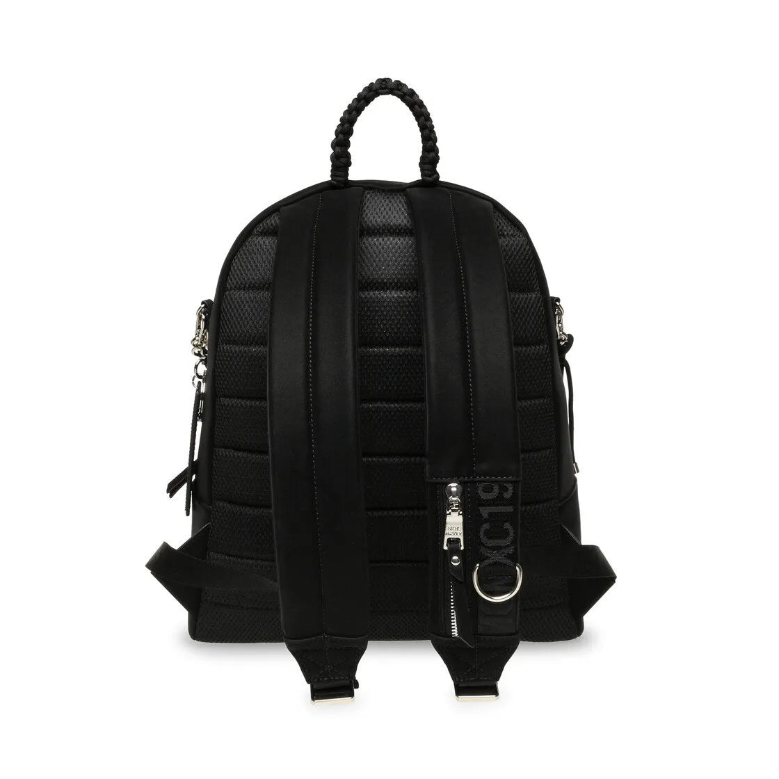 BFLEXA BLACK/SILVER