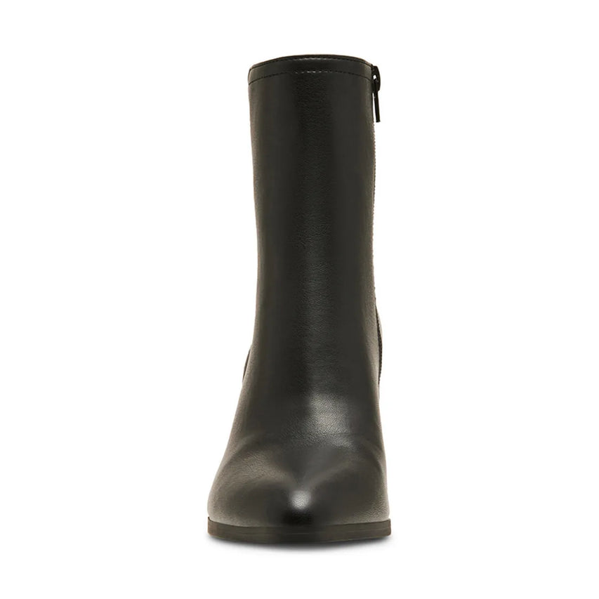 TATEE BLACK PARIS