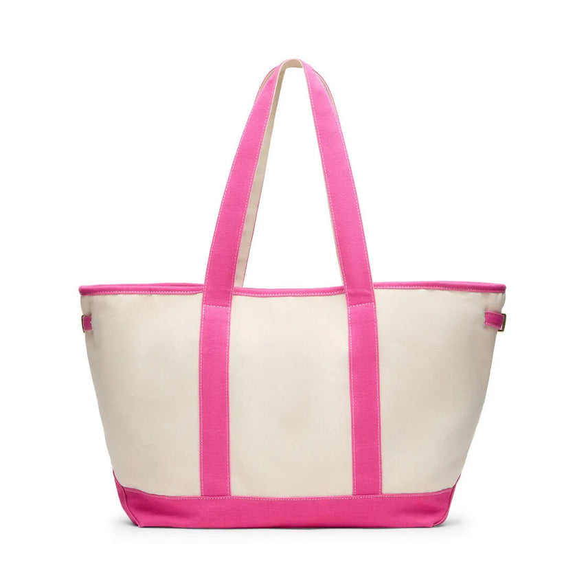 BBOAT HOT PINK