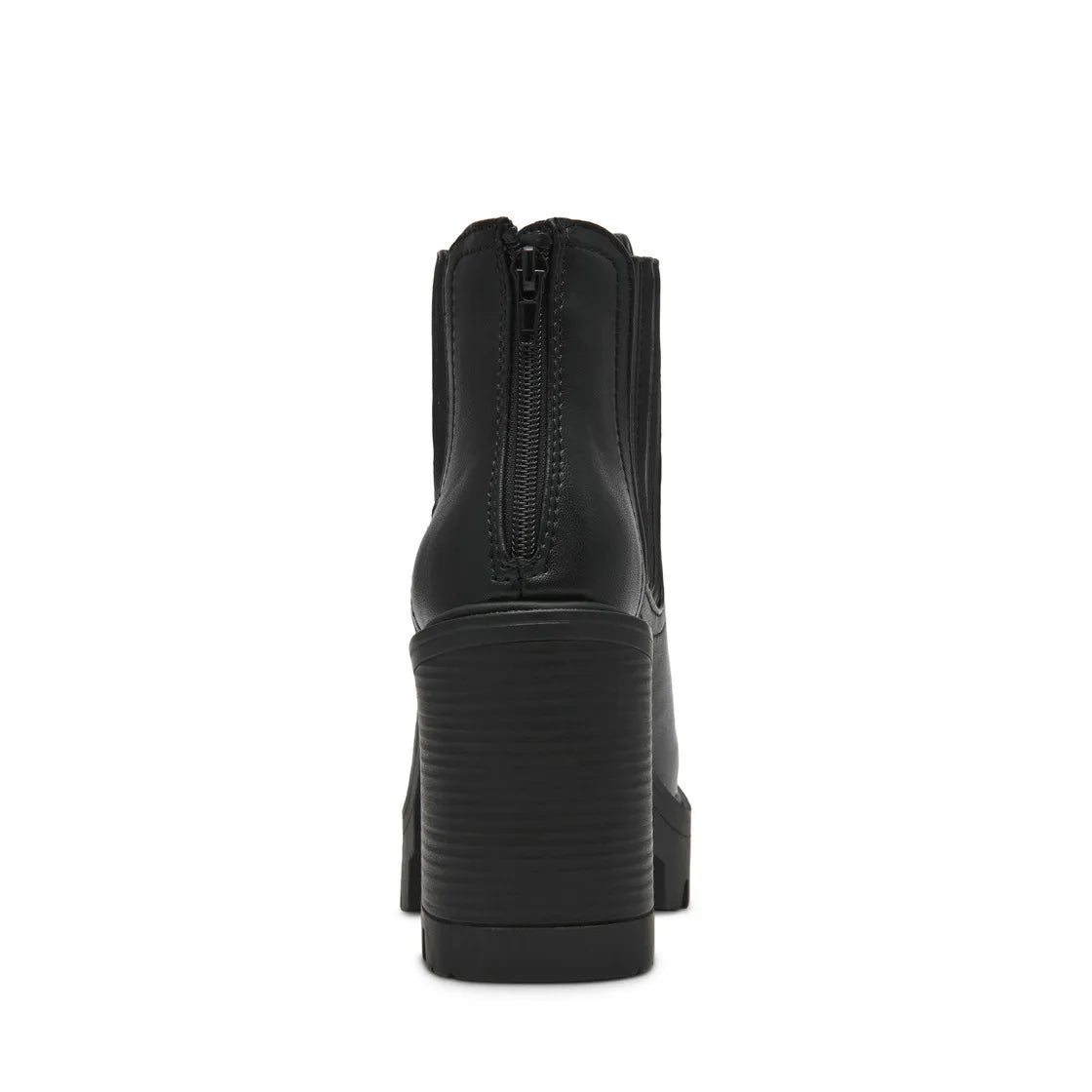 KIBBY BLACK PARIS