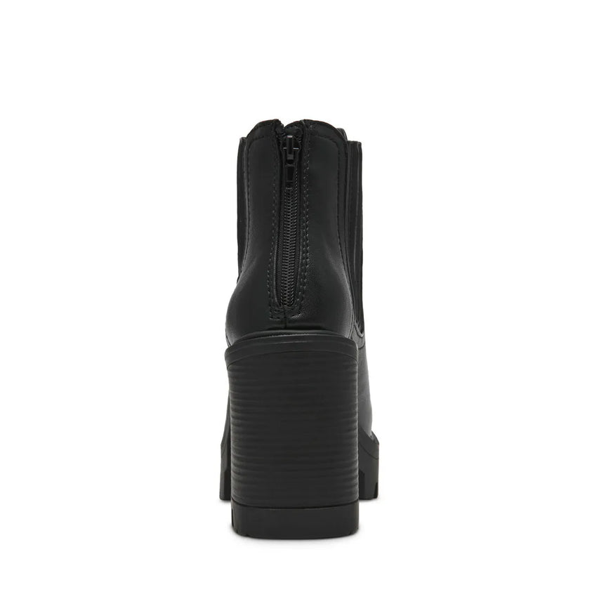 KIBBY BLACK PARIS