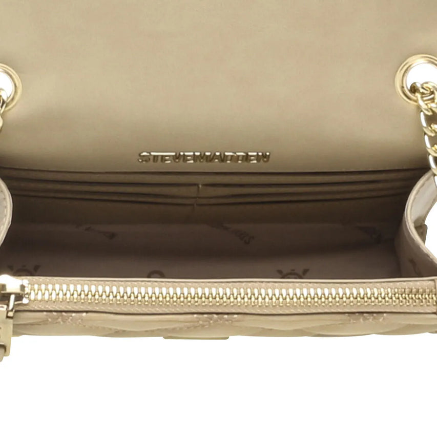 BRAMON-Q CREAM MULTI