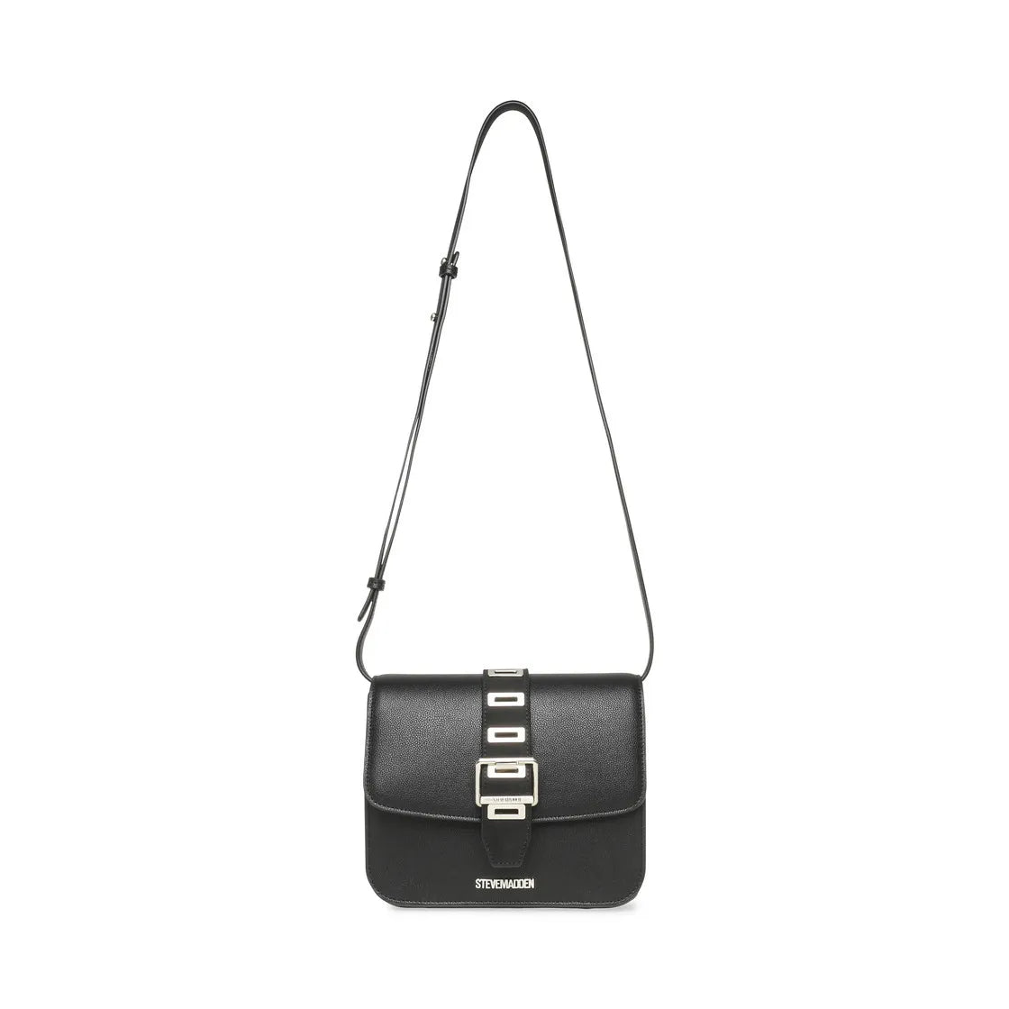 BARESE BLACK/NICKLE