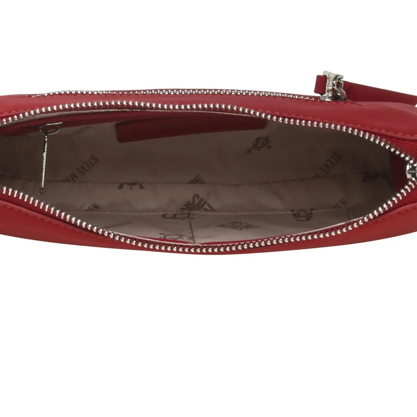 BDELANCY RED
