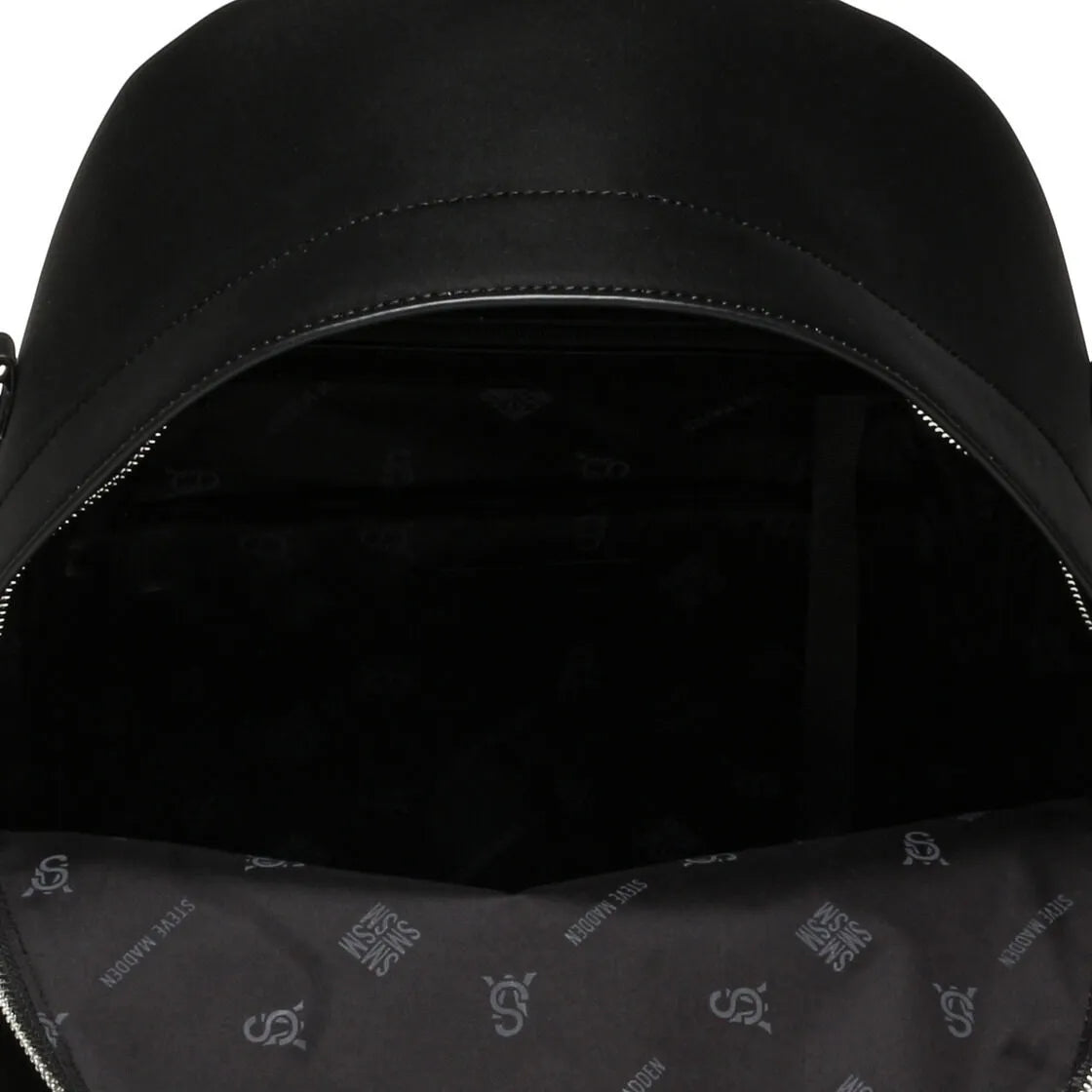 BFLEXA BLACK/SILVER
