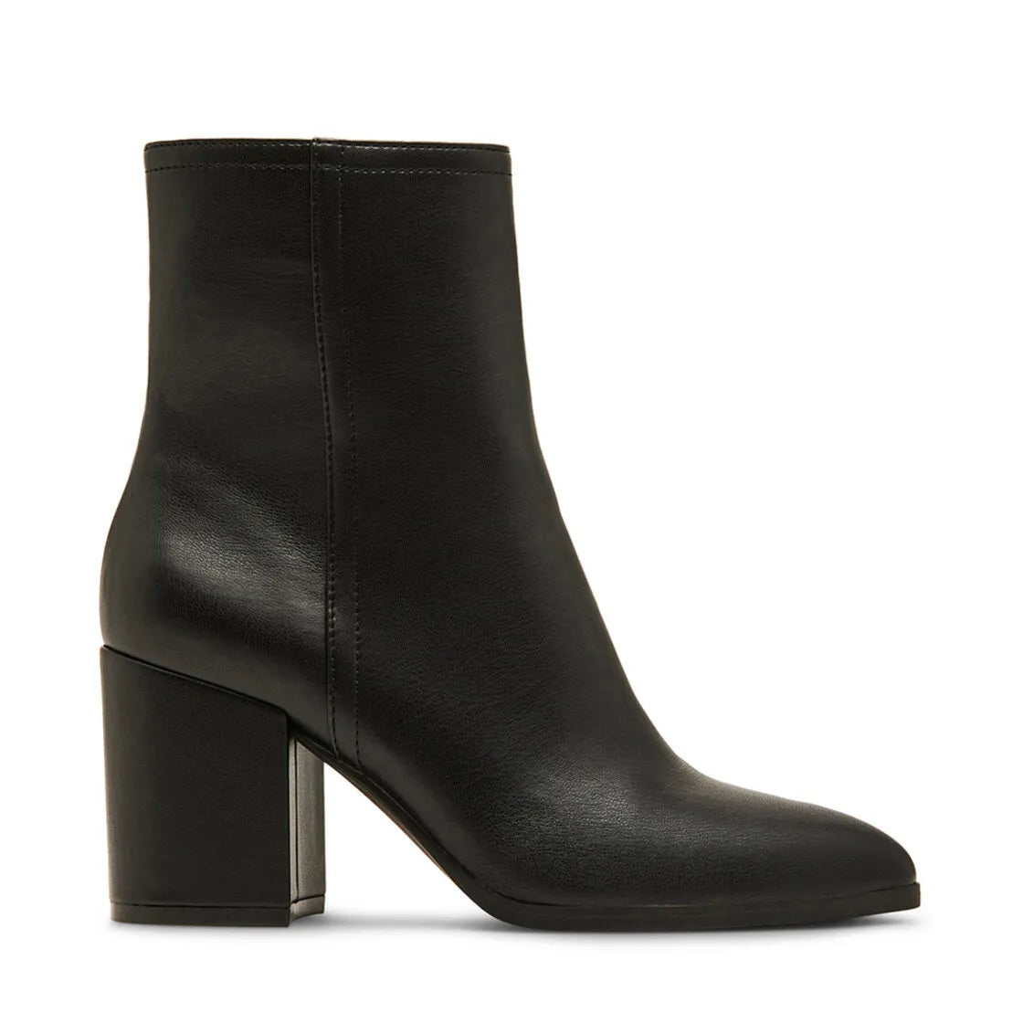 TATEE BLACK PARIS