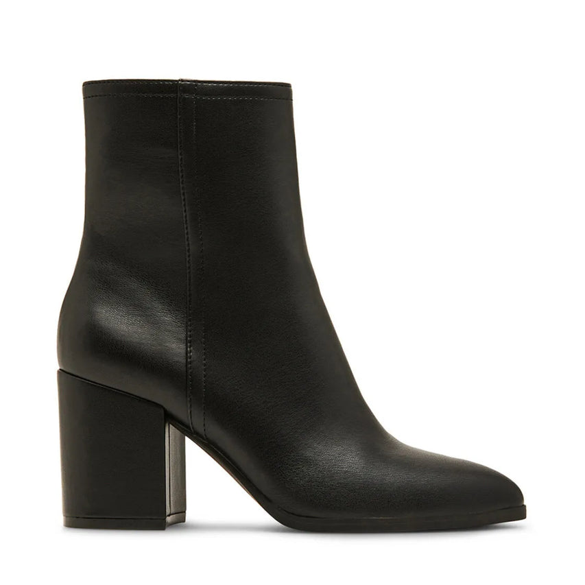 TATEE BLACK PARIS