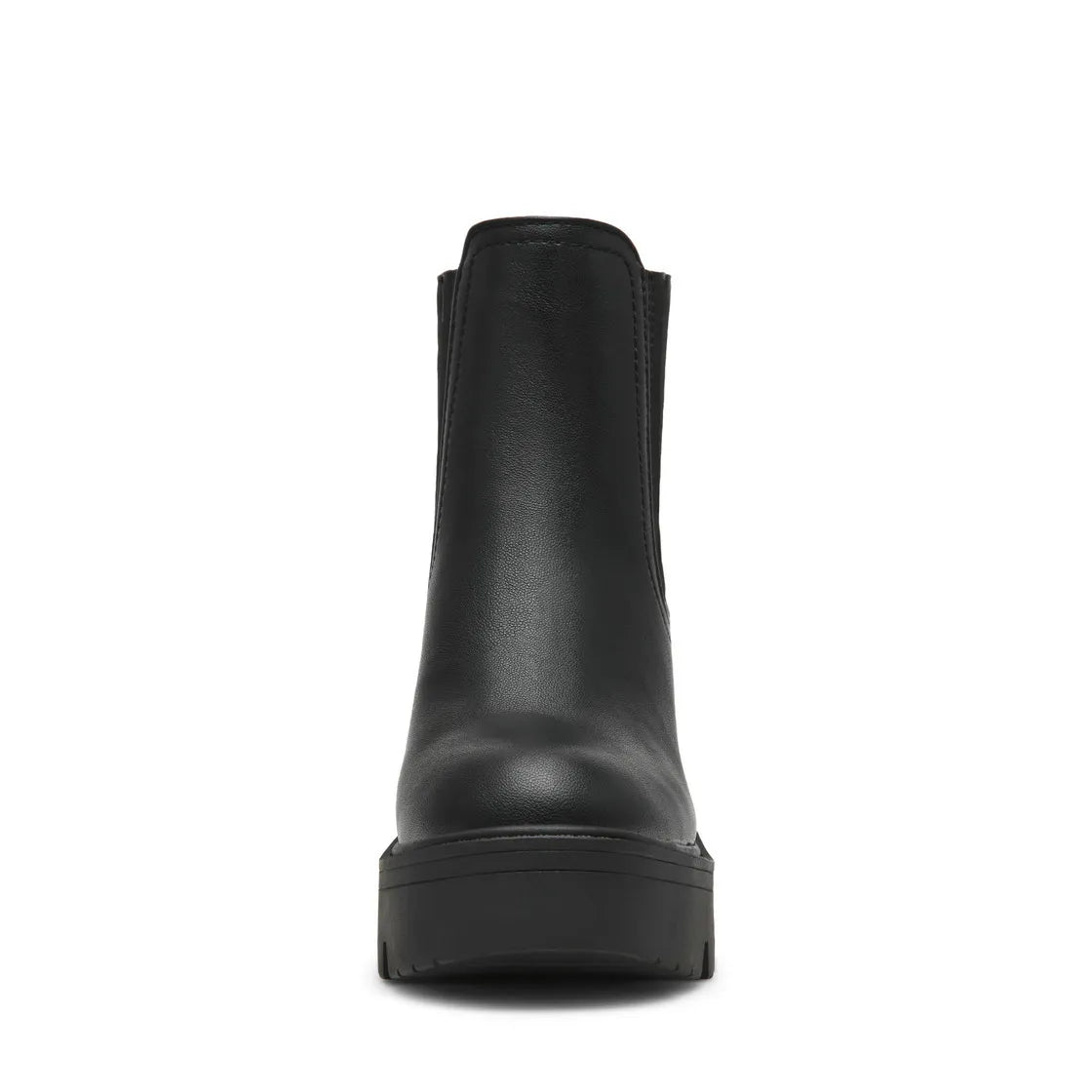 KIBBY BLACK PARIS
