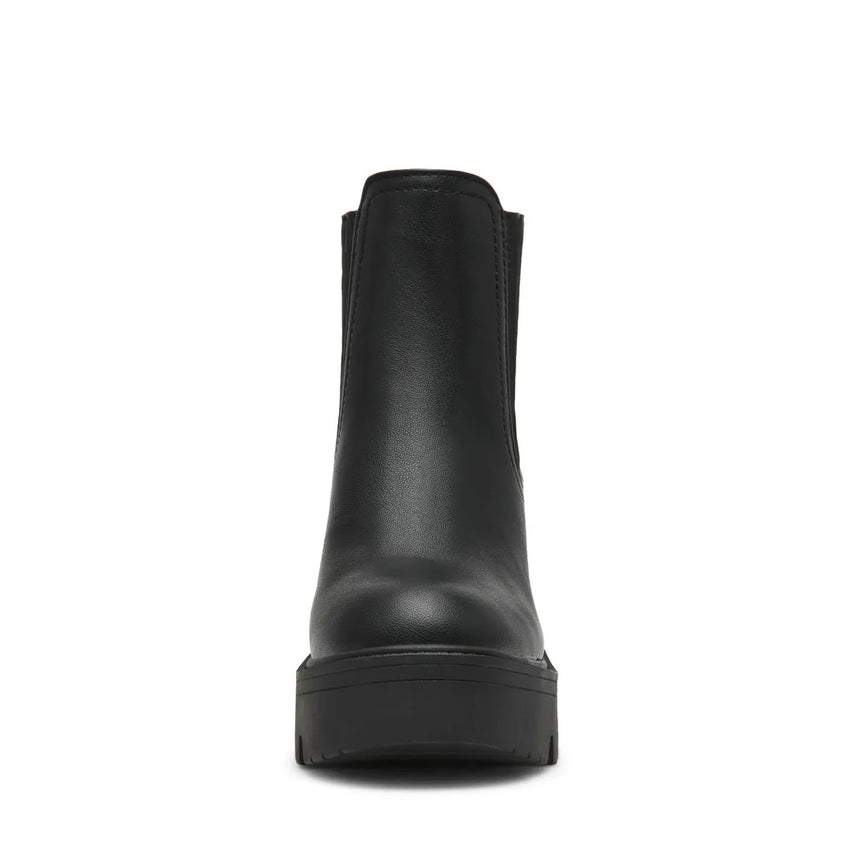 KIBBY BLACK PARIS