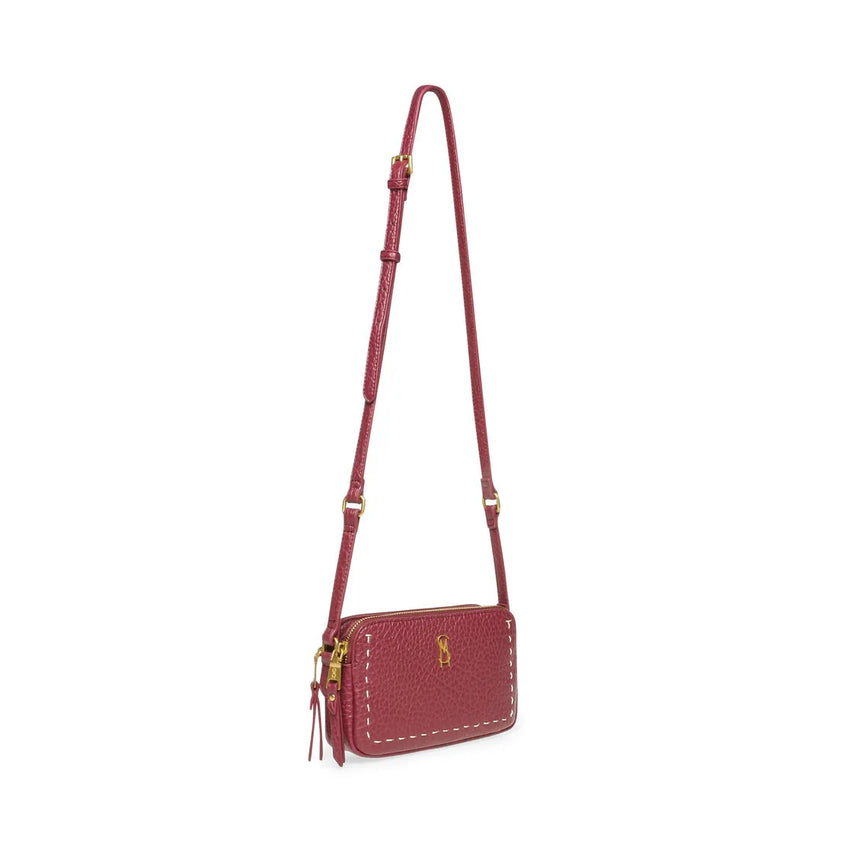BDORIAN CHERRY