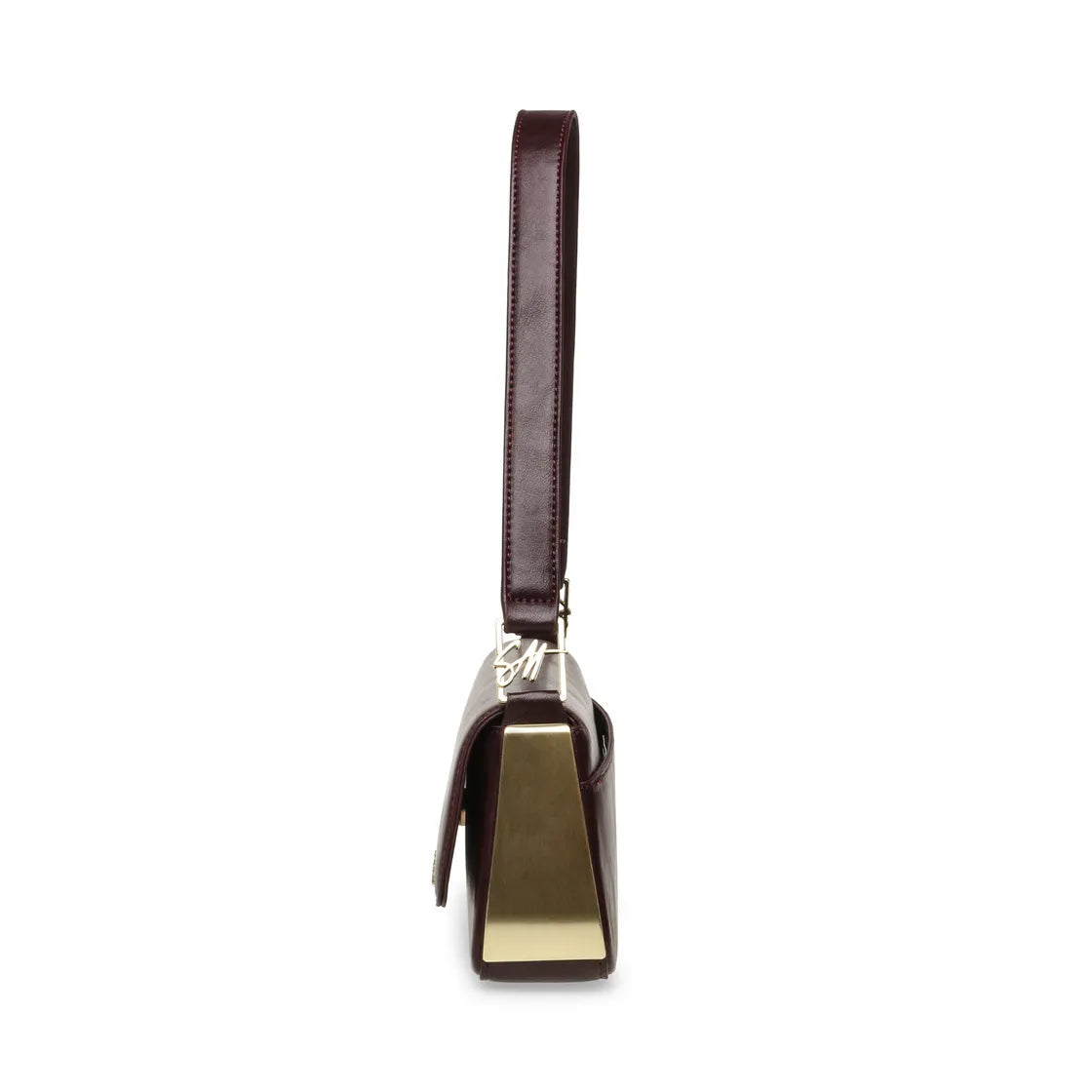 BASTER WINE