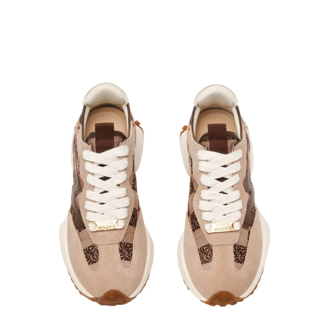 CAMPO-SM BROWN MULTI