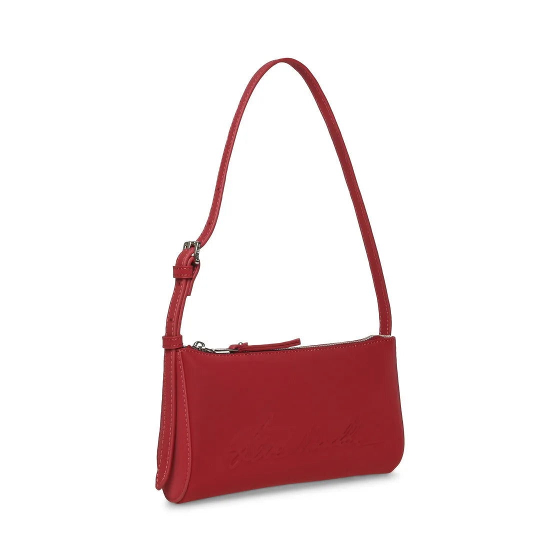 BDELANCY RED