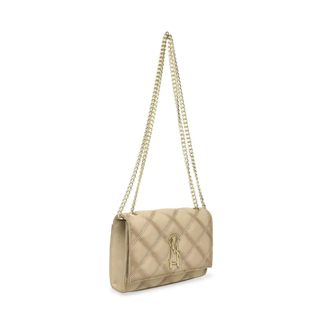 BRAMON-Q CREAM MULTI