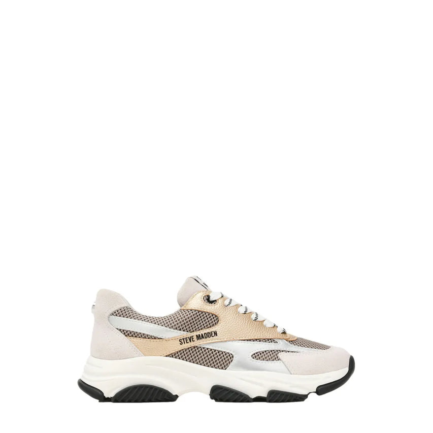 FRONT ROW SILVER MULTI