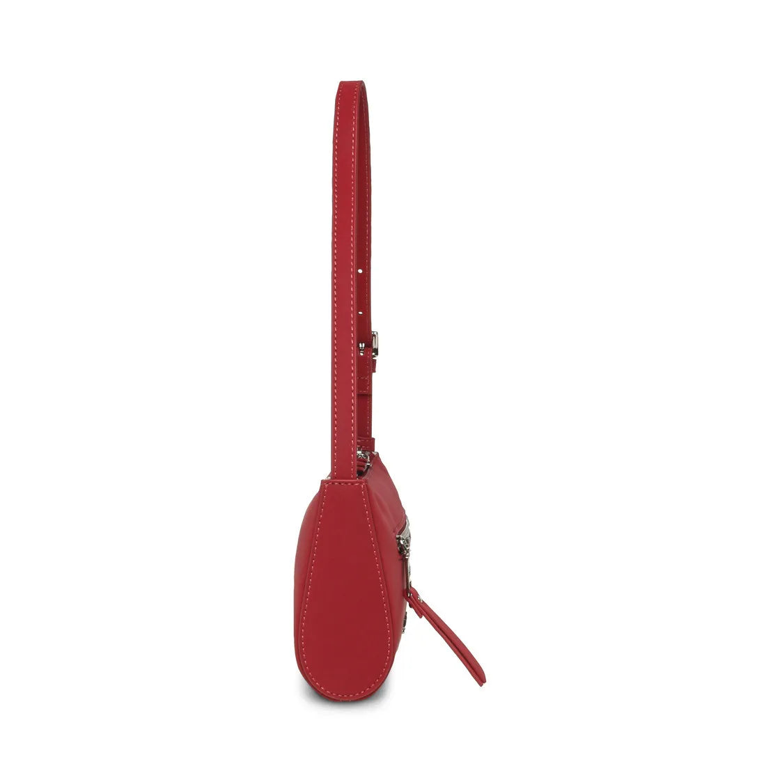 BDELANCY RED
