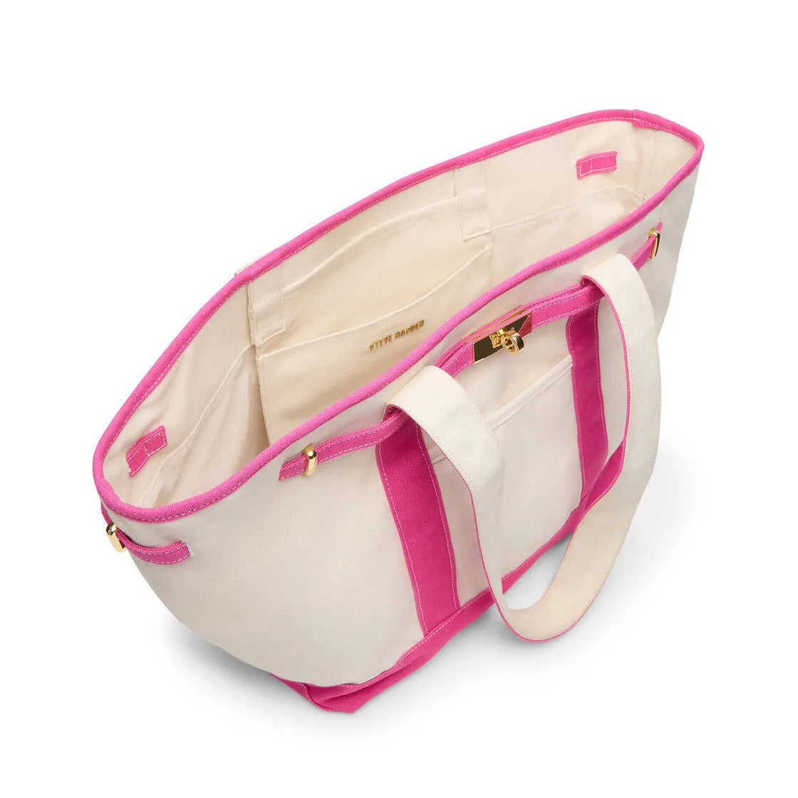 BBOAT HOT PINK
