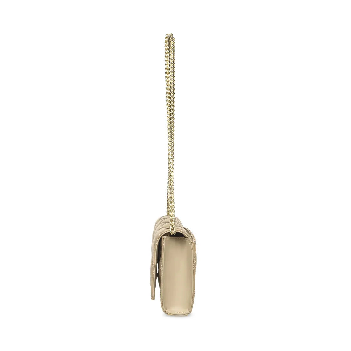 BRAMON-Q CREAM MULTI