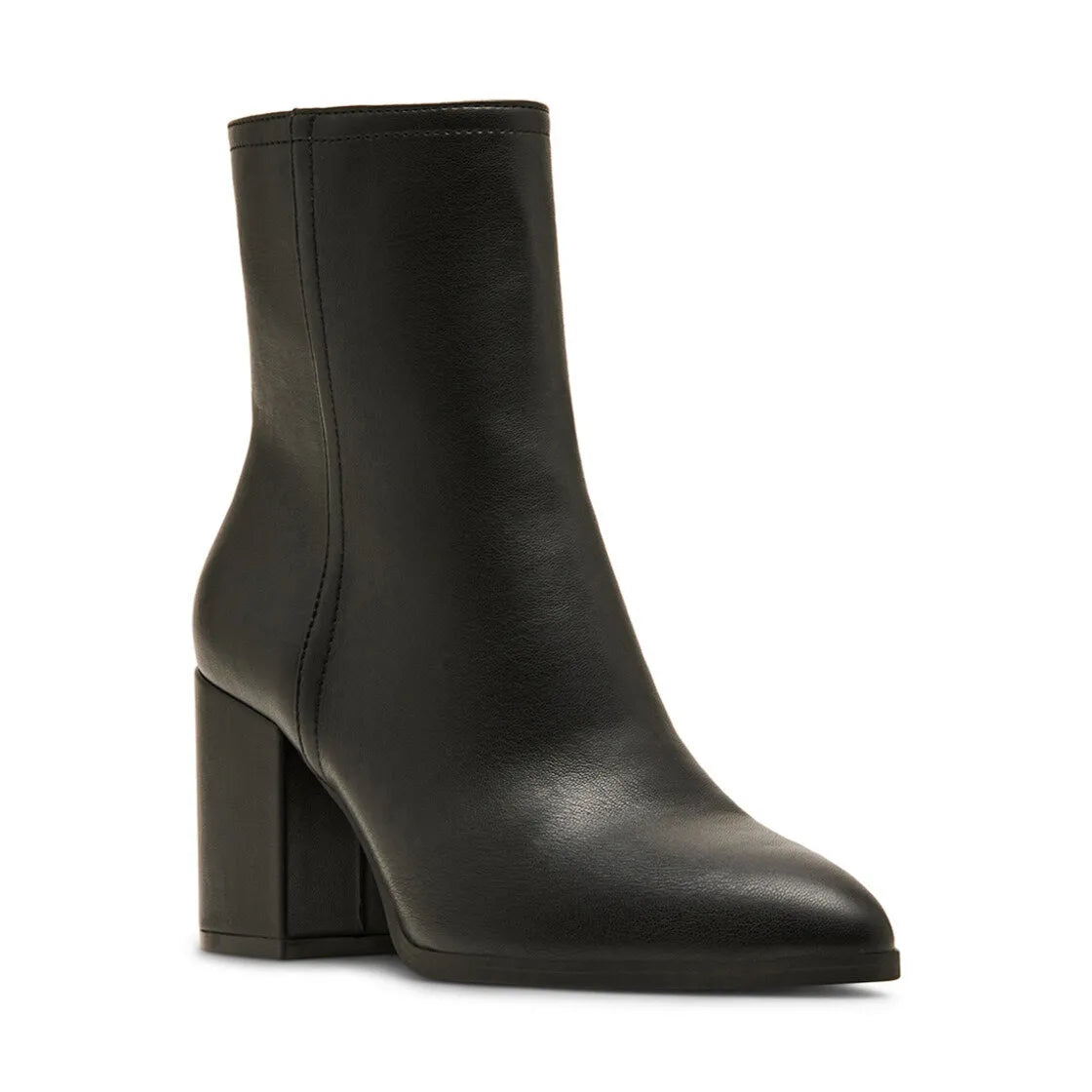 TATEE BLACK PARIS
