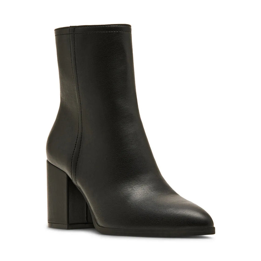 TATEE BLACK PARIS
