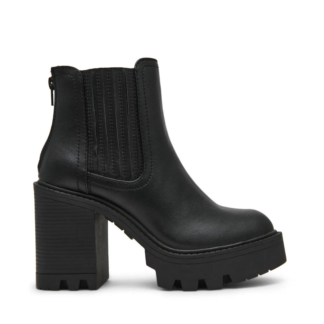 KIBBY BLACK PARIS