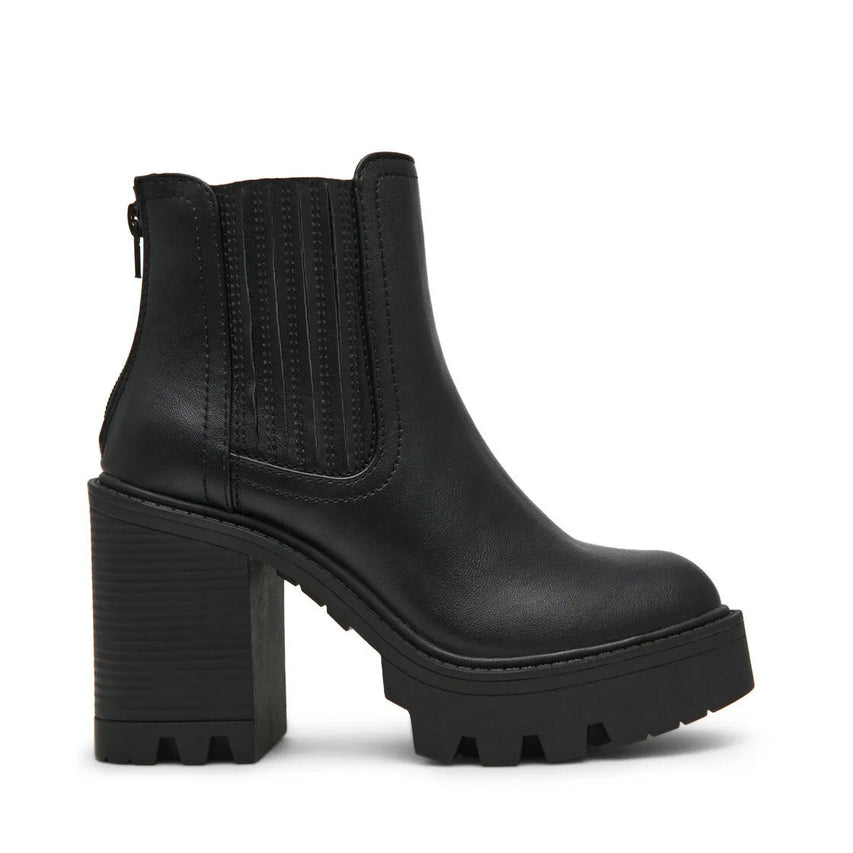 KIBBY BLACK PARIS