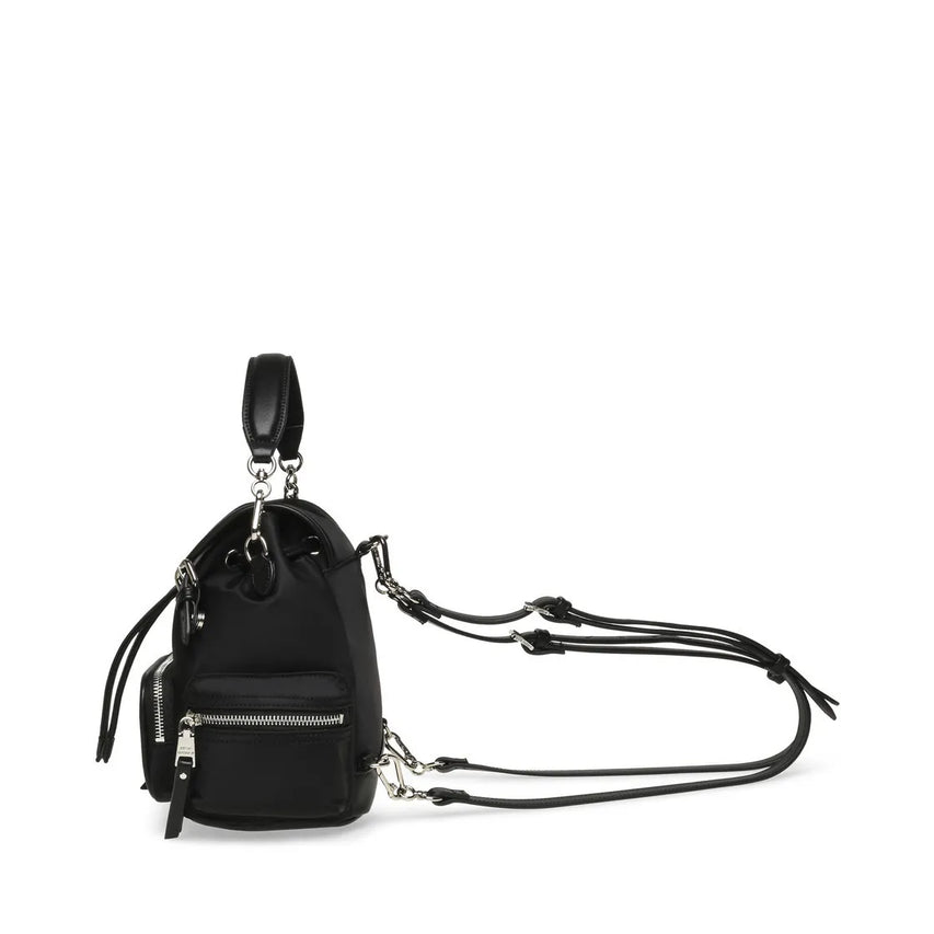 BDRIFT-N BLACK/SILVER