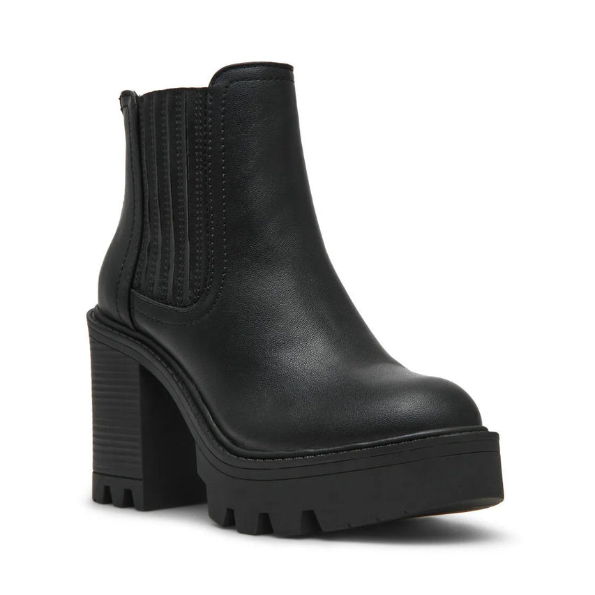 KIBBY BLACK PARIS