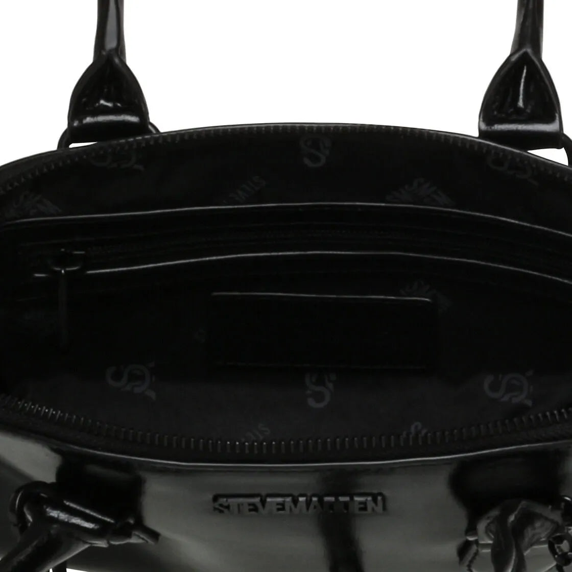 BCURTIS BLACK/BLACK
