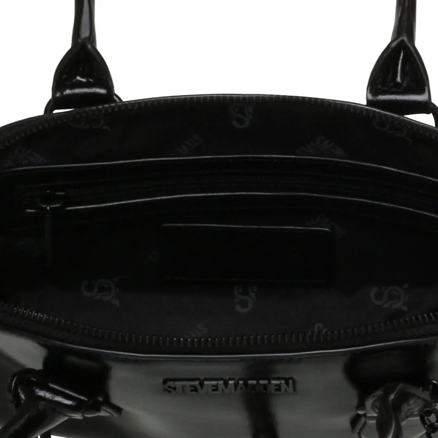 BCURTIS BLACK/BLACK