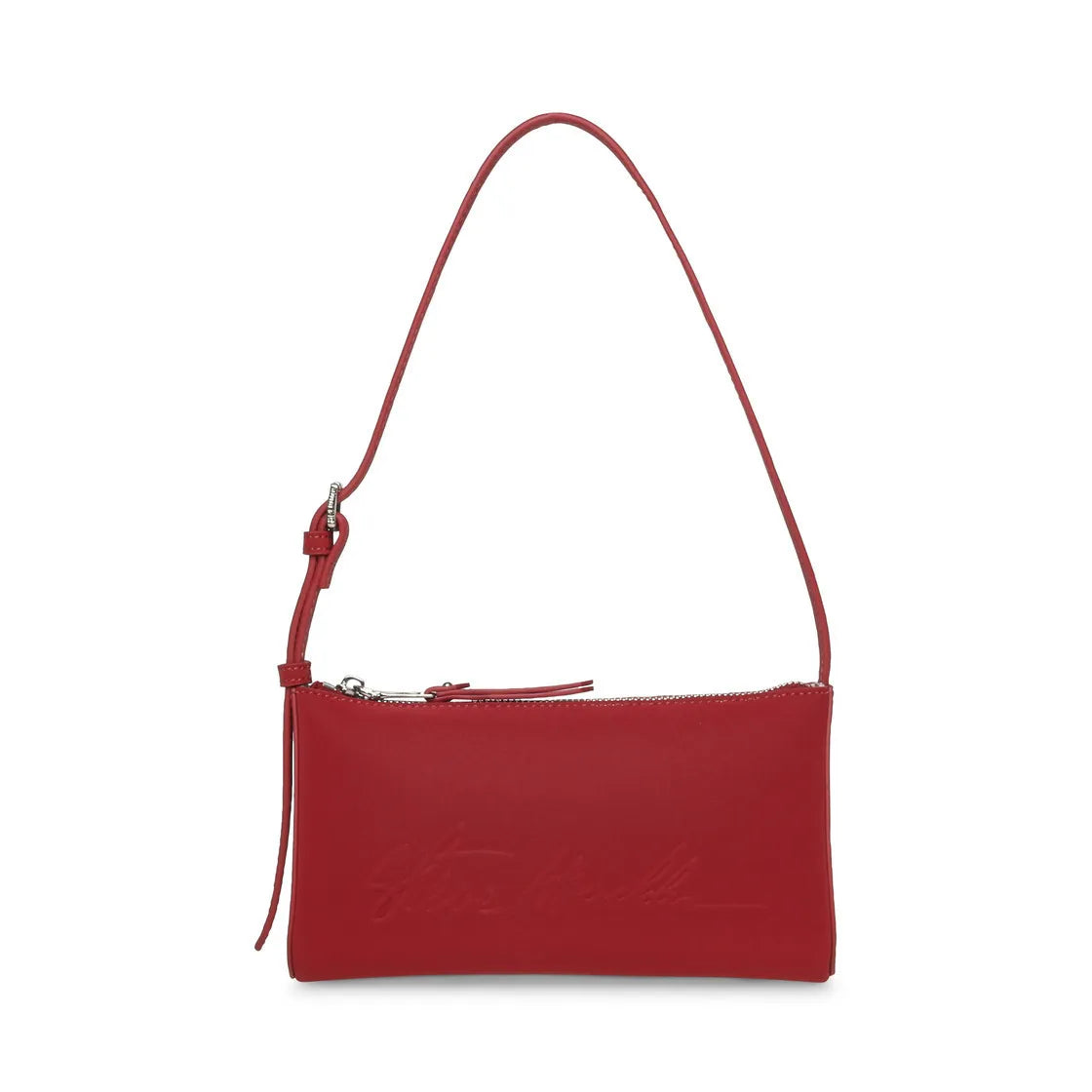 BDELANCY RED