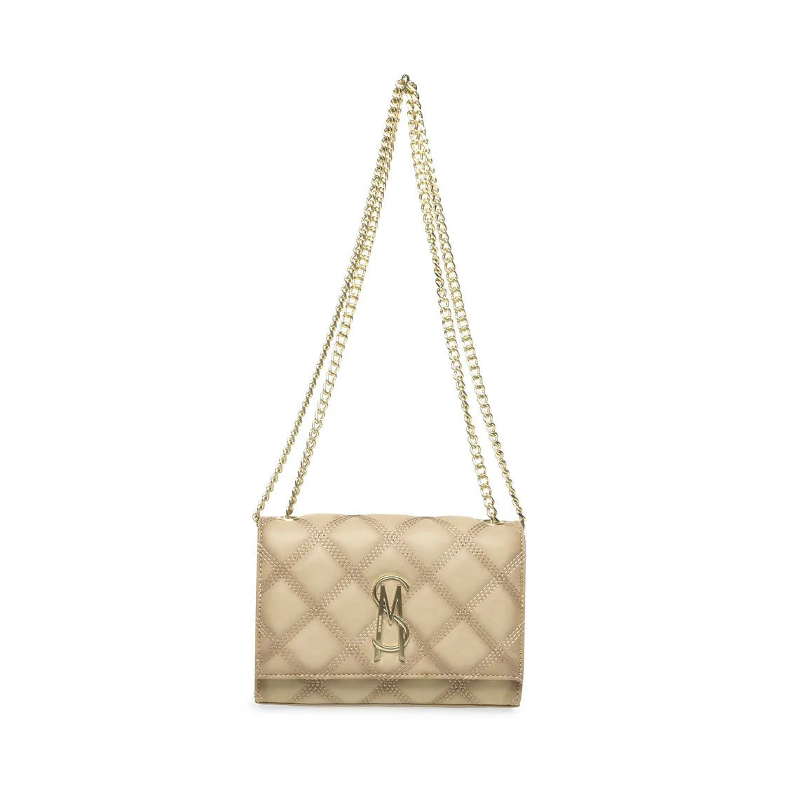 BRAMON-Q CREAM MULTI