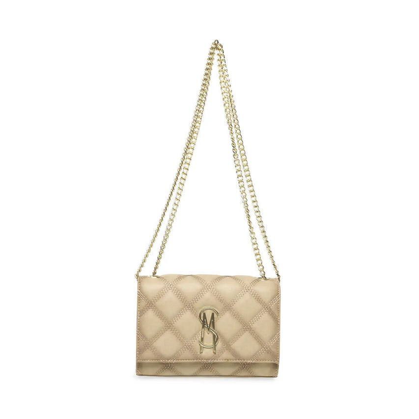 BRAMON-Q CREAM MULTI
