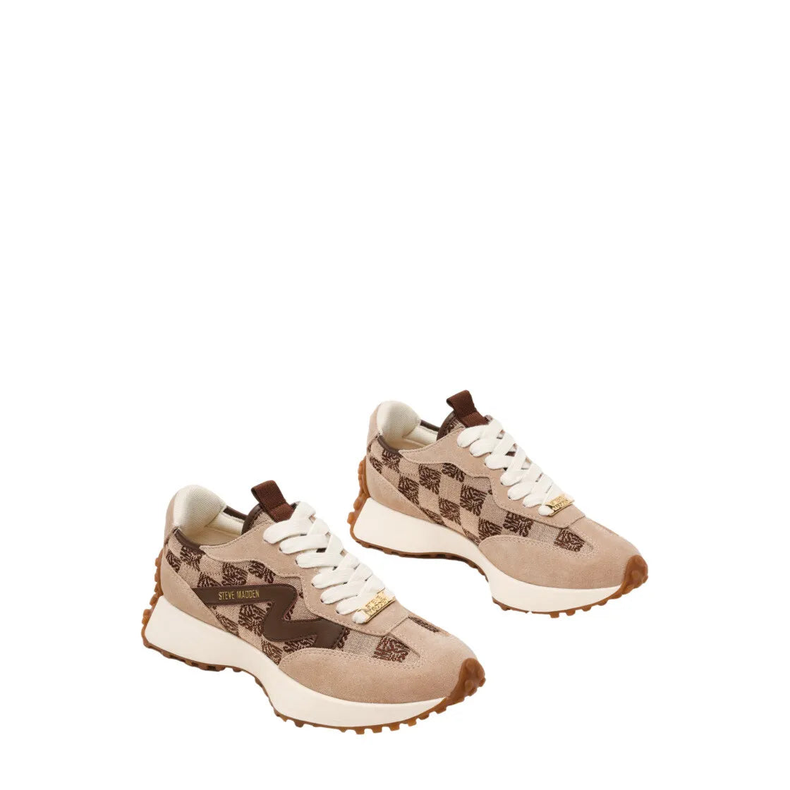 CAMPO-SM BROWN MULTI