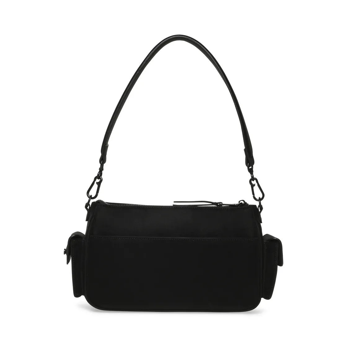 BEDDIE BLACK/BLACK