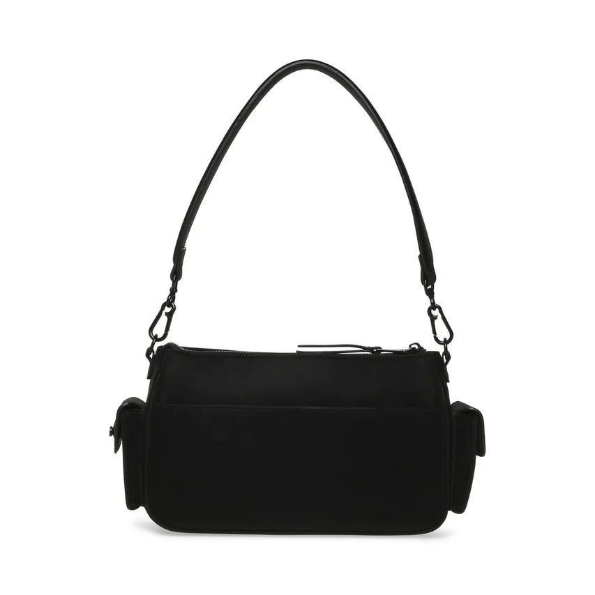 BEDDIE BLACK/BLACK