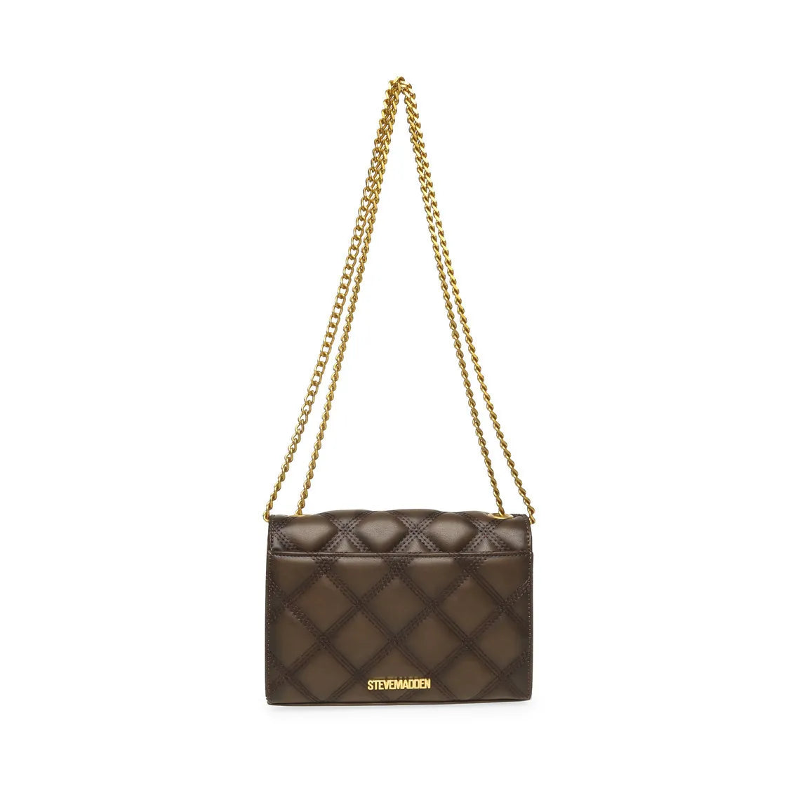 BRAMON-Q BROWN MULTI