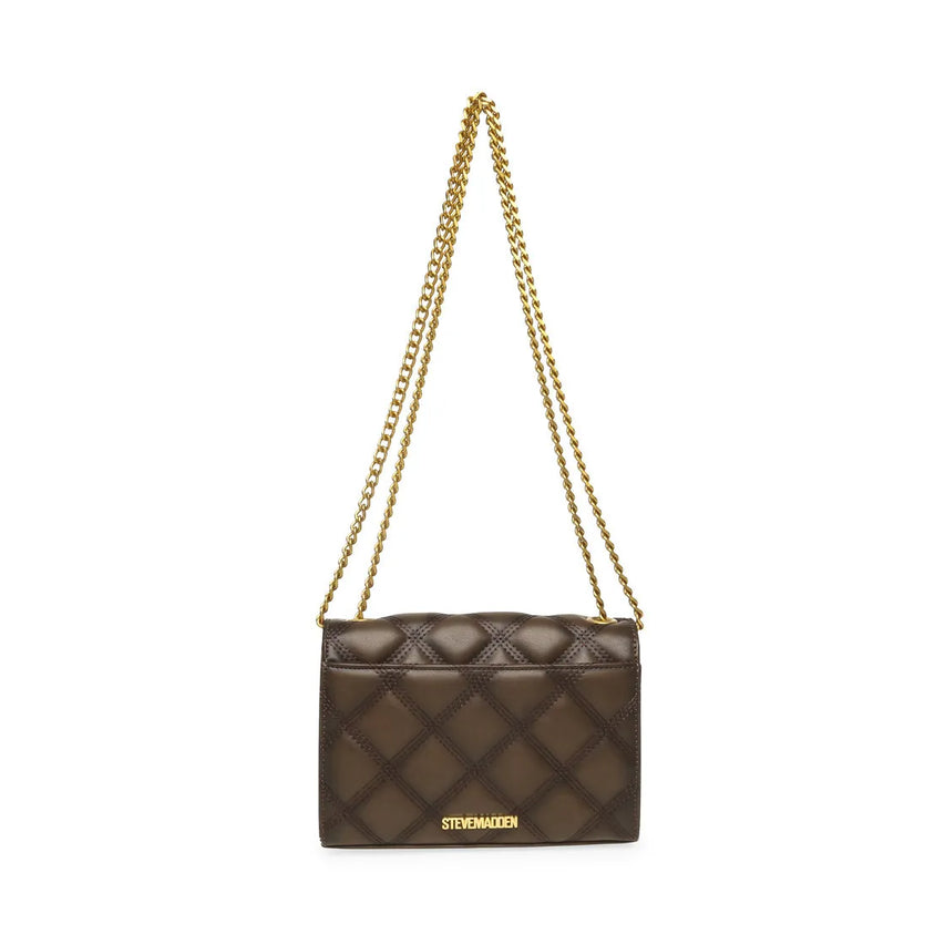 BRAMON-Q BROWN MULTI