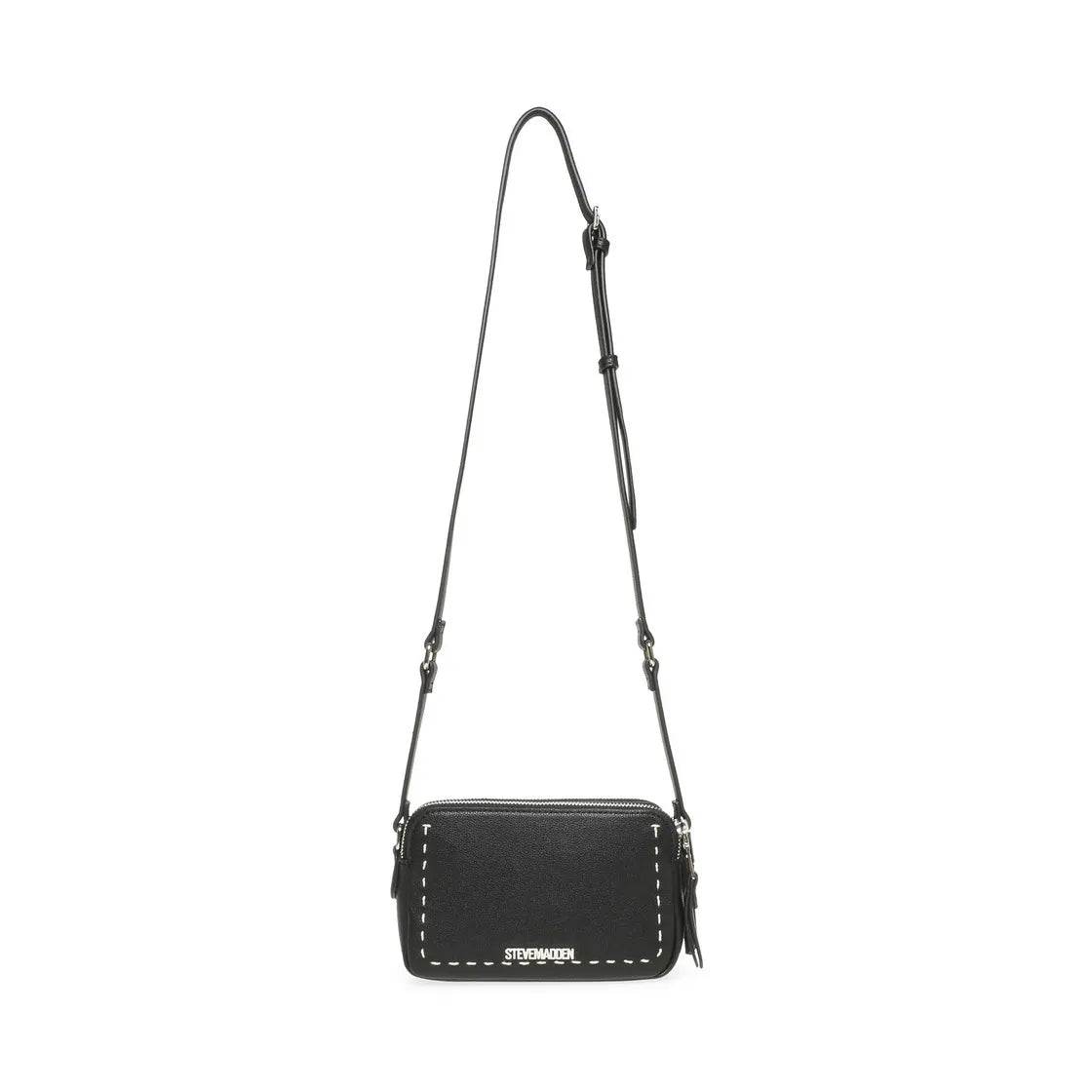 BDORIAN BLACK/SILVER