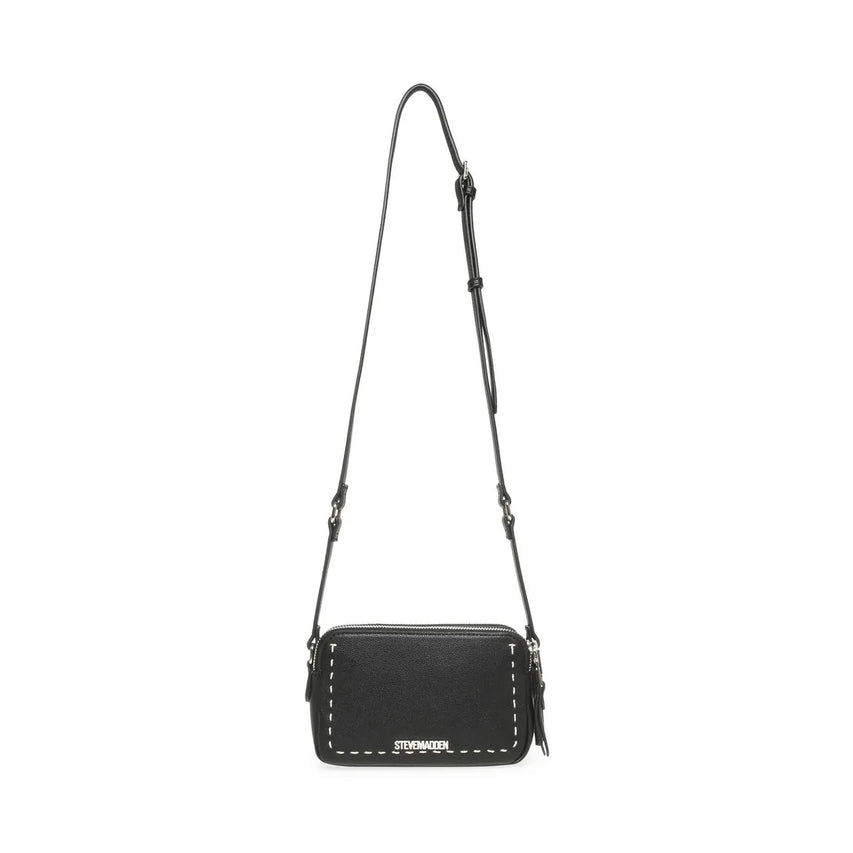 BDORIAN BLACK/SILVER