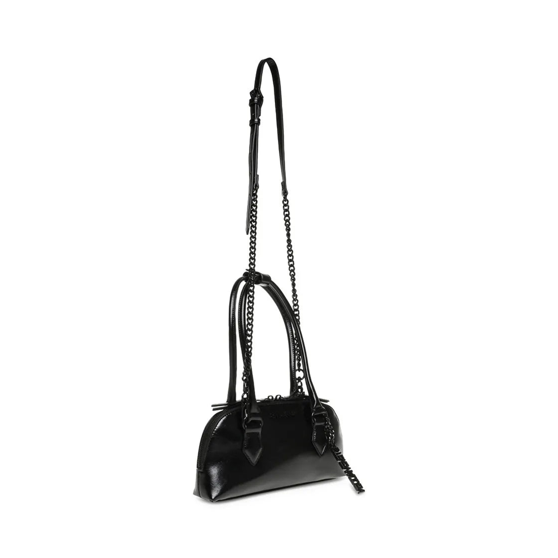 BCURTIS BLACK/BLACK
