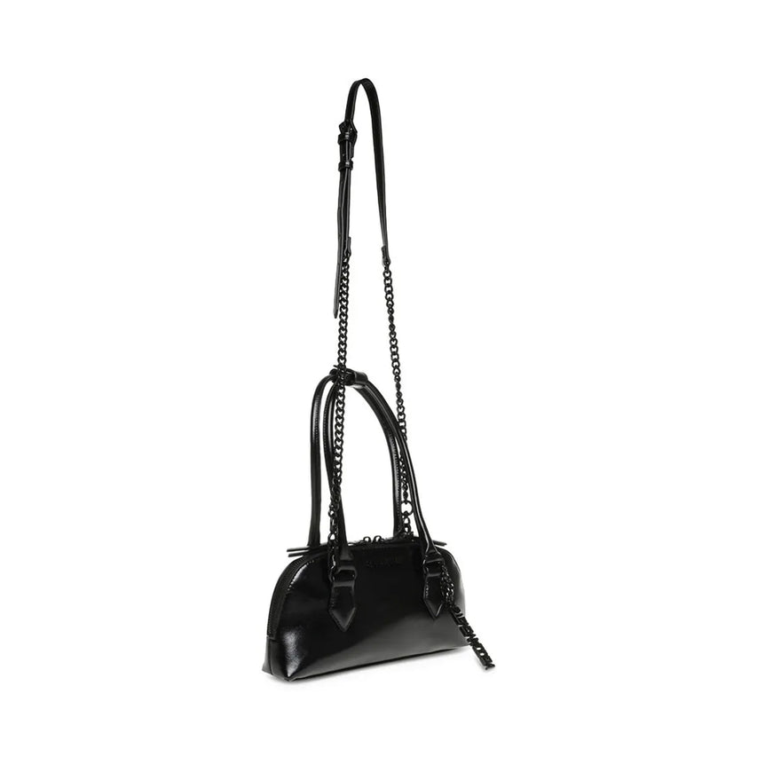 BCURTIS BLACK/BLACK