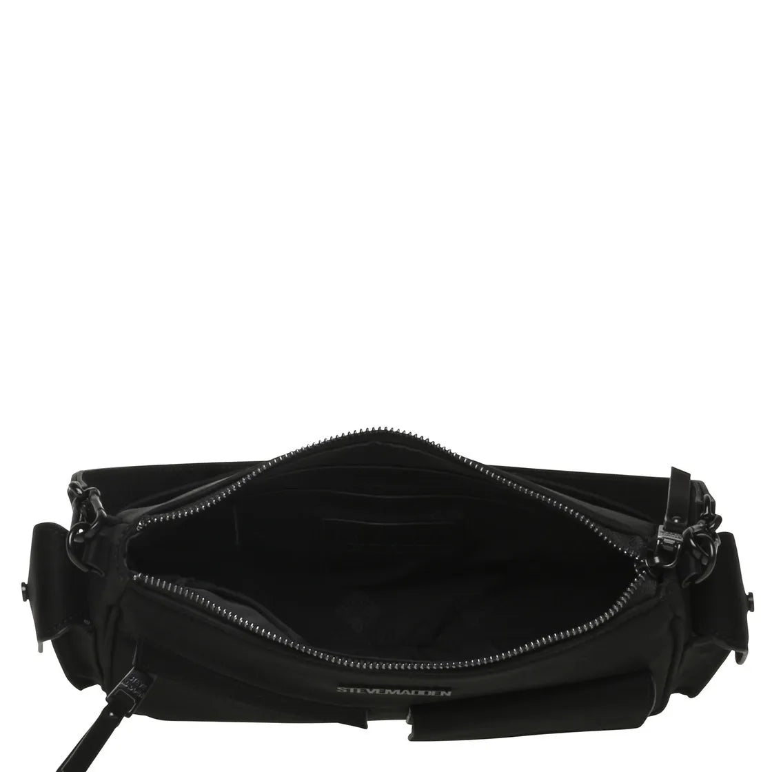 BEDDIE BLACK/BLACK