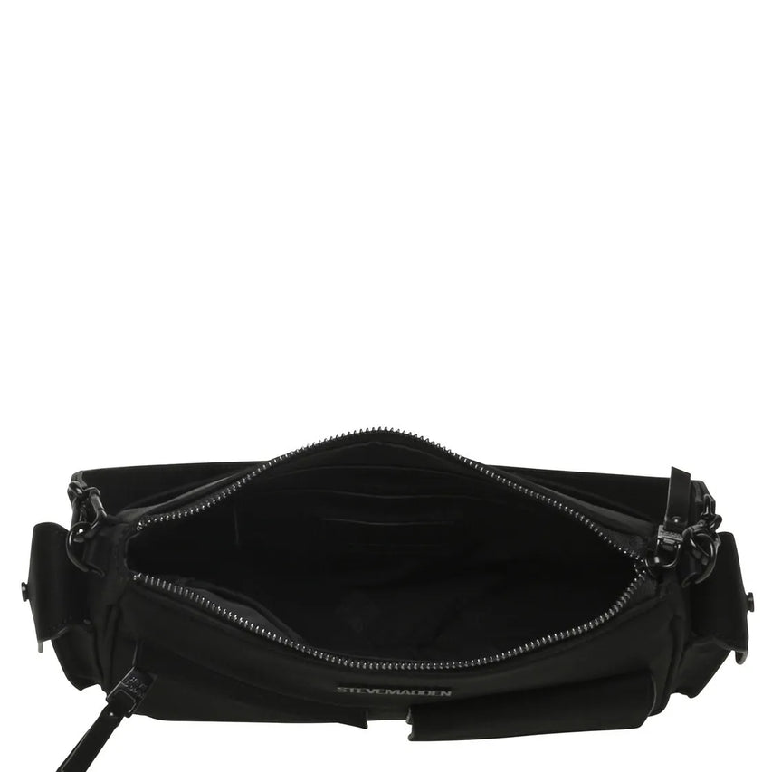BEDDIE BLACK/BLACK