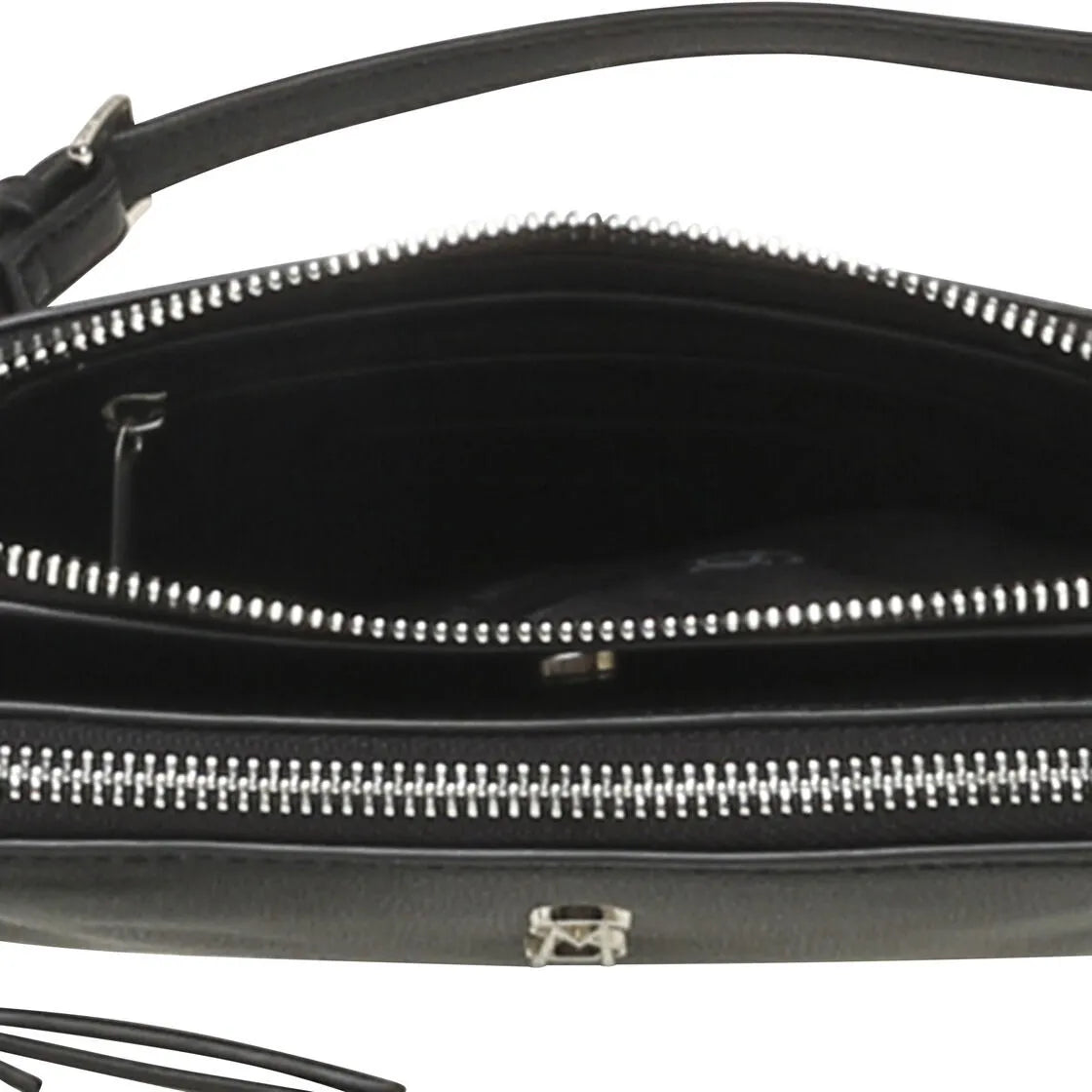 BDORIAN BLACK/SILVER