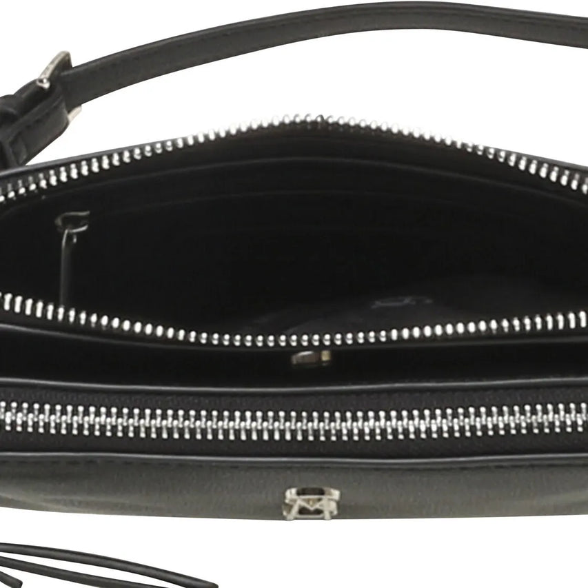 BDORIAN BLACK/SILVER