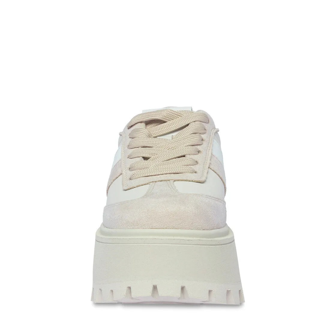 FAYEE WHITE MULTI