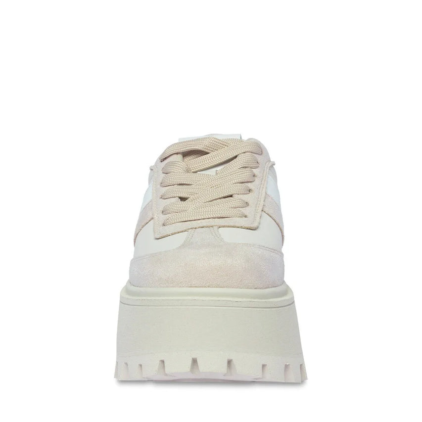FAYEE WHITE MULTI