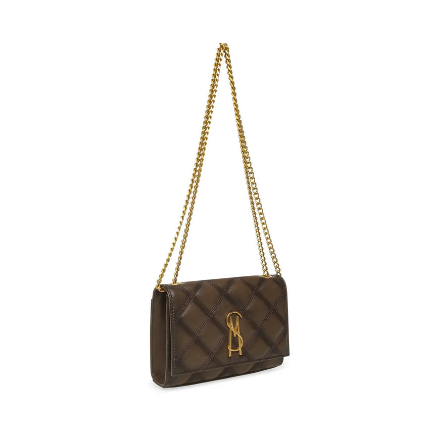 BRAMON-Q BROWN MULTI