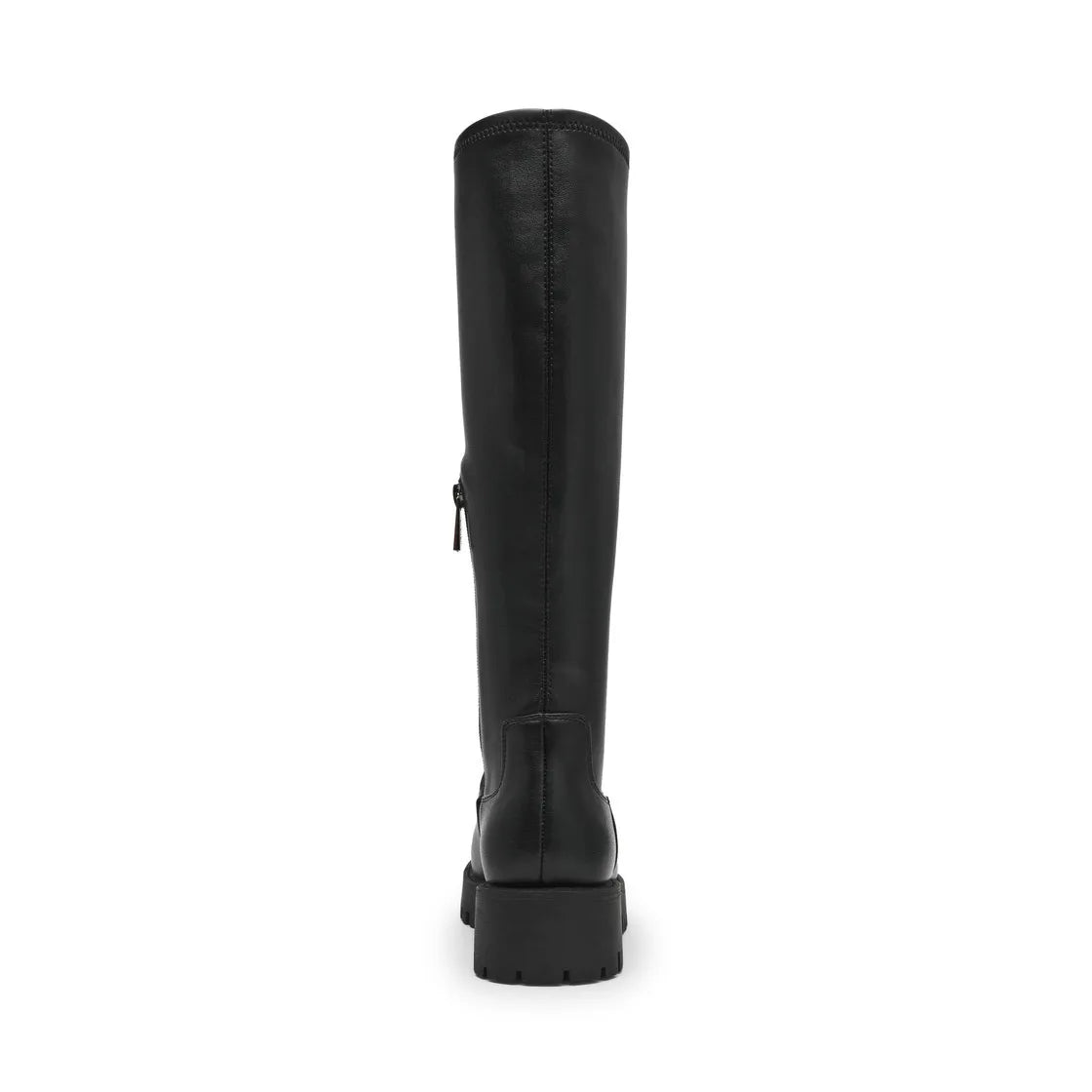 LABELLE BLACK